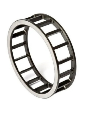 Ball Bearing Cage