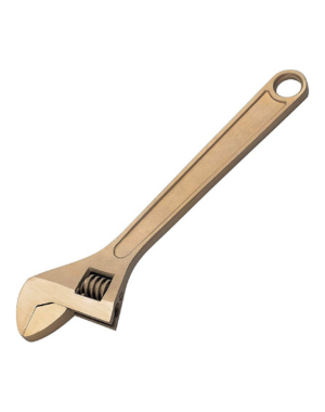 Bronze Non-Sparking Tools