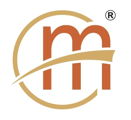 METALCO