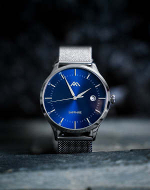 Watches & Time Piece Manufacturers