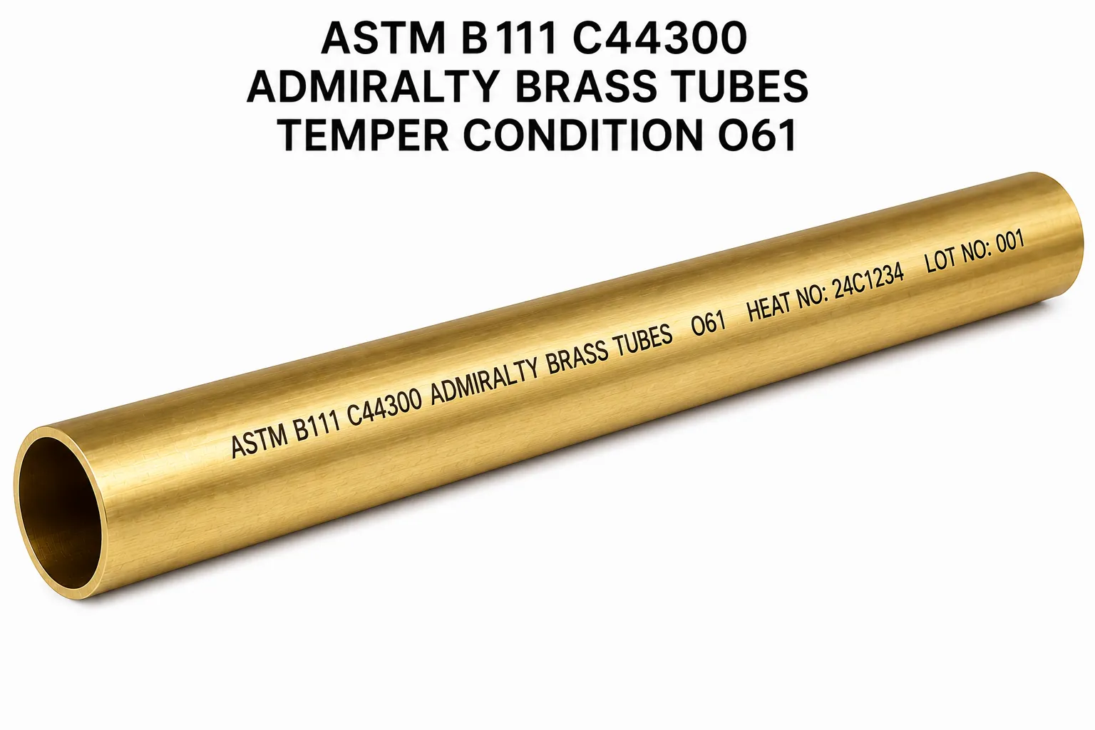C44300