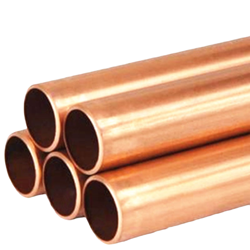 Copper Tube