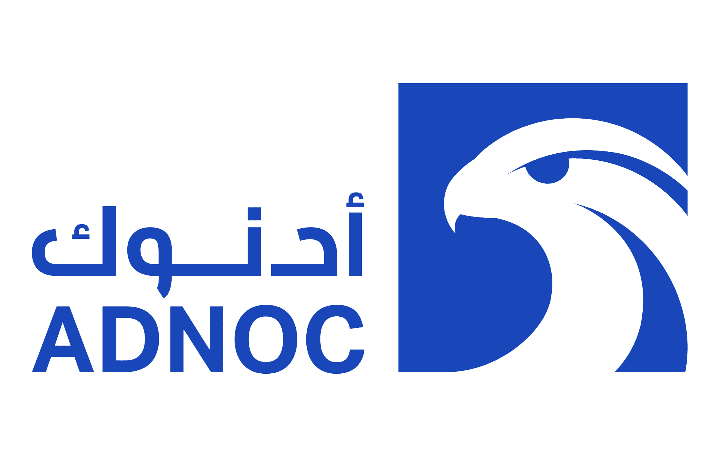 Abu Dhabi National Oil Company