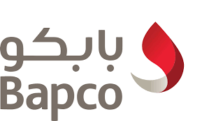 Bahrain Petroleum Company