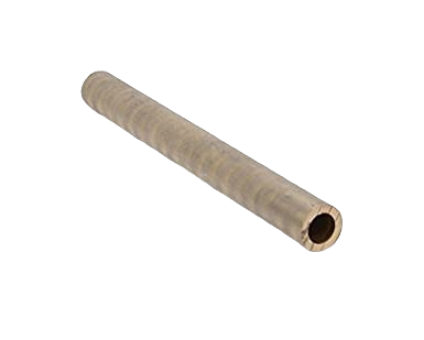 Aluminum Silicon Bronze Hollow Bars