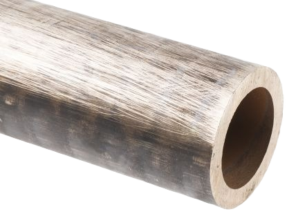 C86300 Manganese Bronze Tube