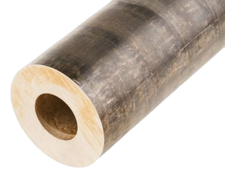 C86200 Manganese Bronze Tube