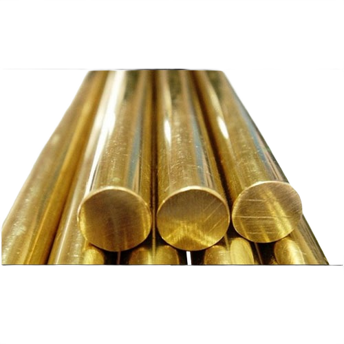 C36300 Copper Lead Zinc Alloy