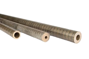 C96900 Nickel Tin Bronze Spinodal Hollow Rods