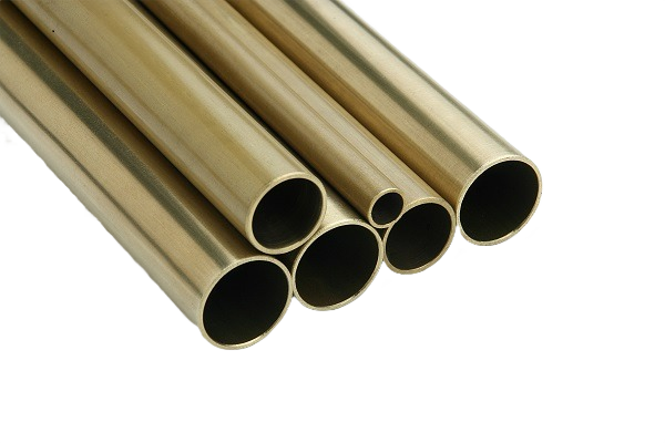 Cuzn29sn1 Admiralty Brass Pipe