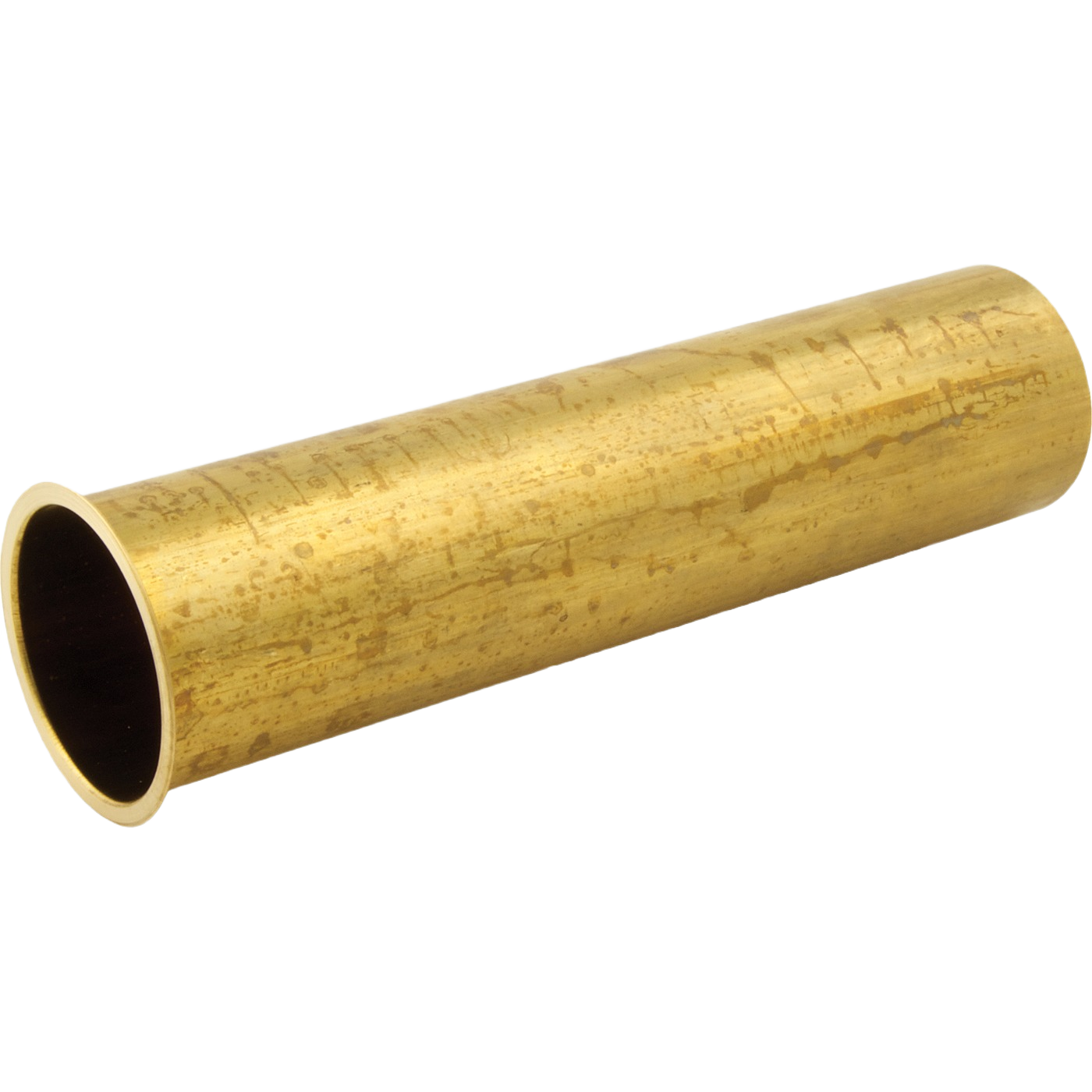 C36500 Low Lead Brass Tubes