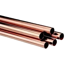 C14200 Dpa Cppper Tubes
