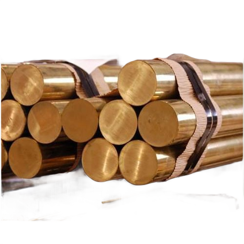 C510 Phosphor Bronze – Grade A